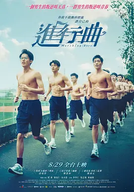 精久久久久久